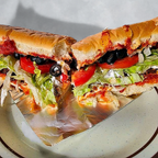 Best Taco Sub - Whole in Burley, ID