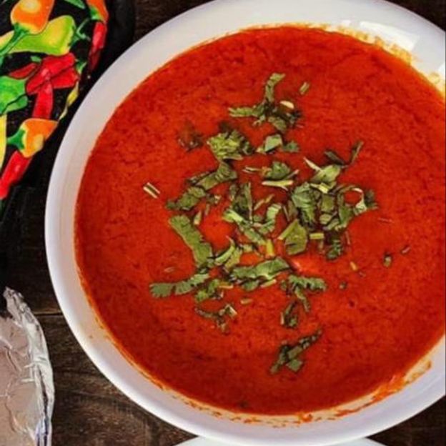 Best Chicken Tikka Masala in Longwood, FL