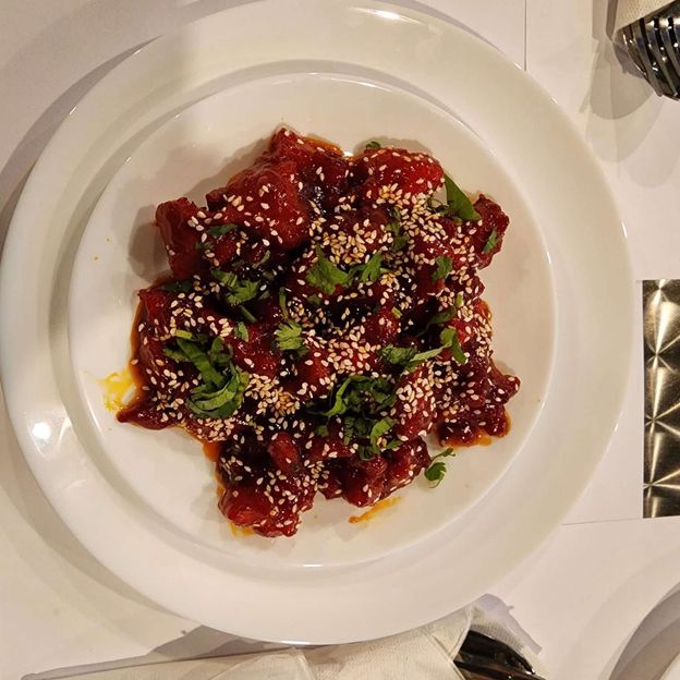 Best Chicken 65 in Longwood, FL