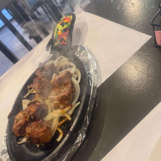 Best Beef Boti in Longwood, FL