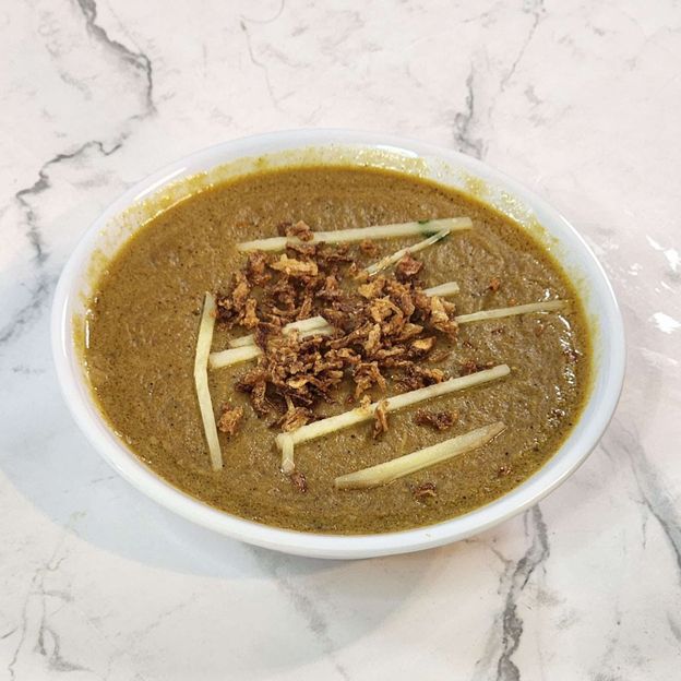 Best Haleem in Longwood, FL