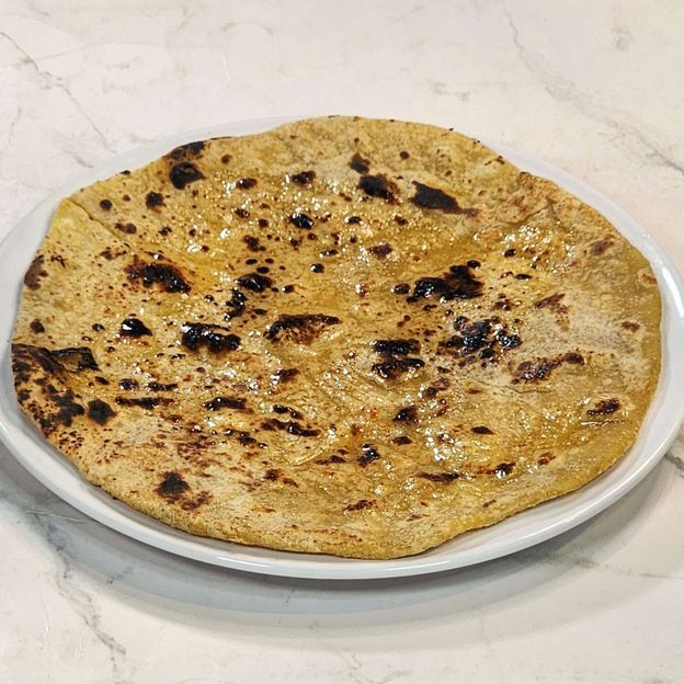 Best Plain Paratha in Longwood, FL