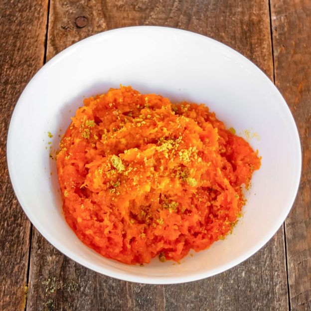 Best Gajar Halwa in Longwood, FL