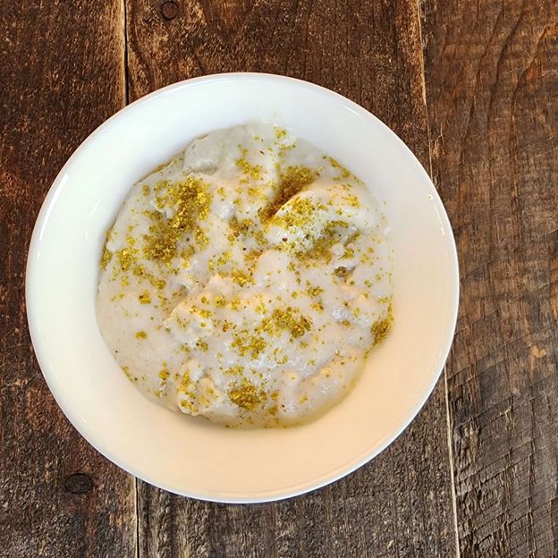 Best Kheer in Longwood, FL