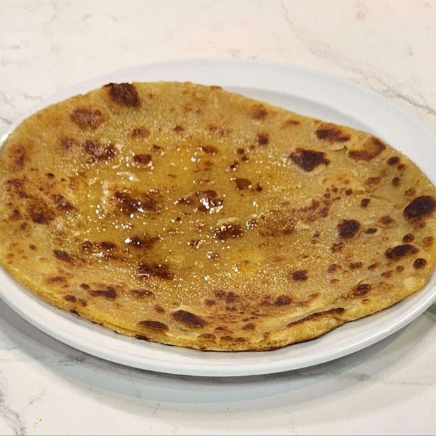 Best Chapati in Longwood, FL