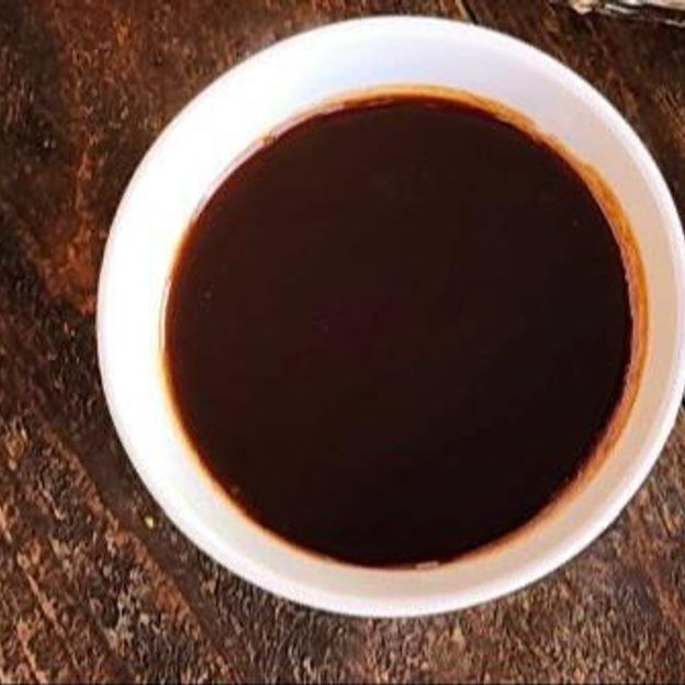 Best Raita,Tamarind Chutney in Longwood, FL