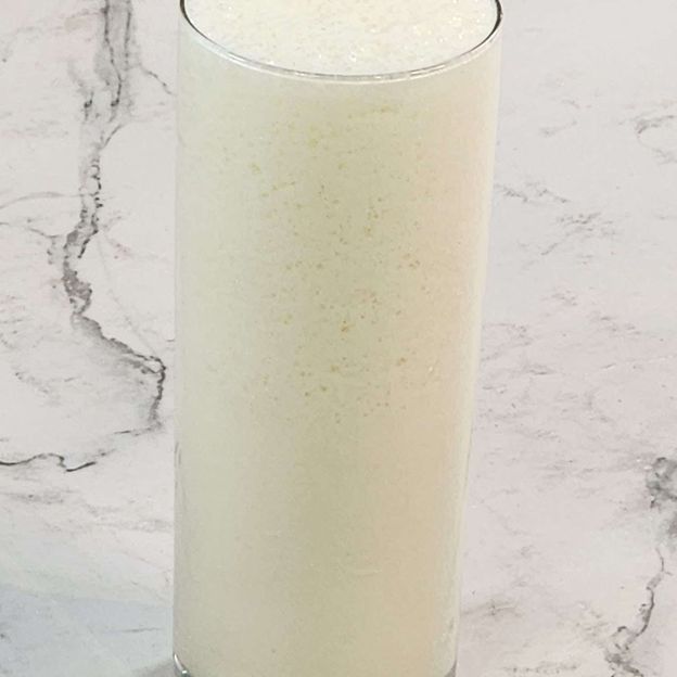 Best Fresh Sweet,Salty Lassi in Longwood, FL