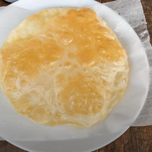 Best Puri in Longwood, FL