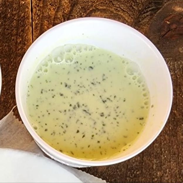 Best Raita,Tamarind Chutney in Longwood, FL