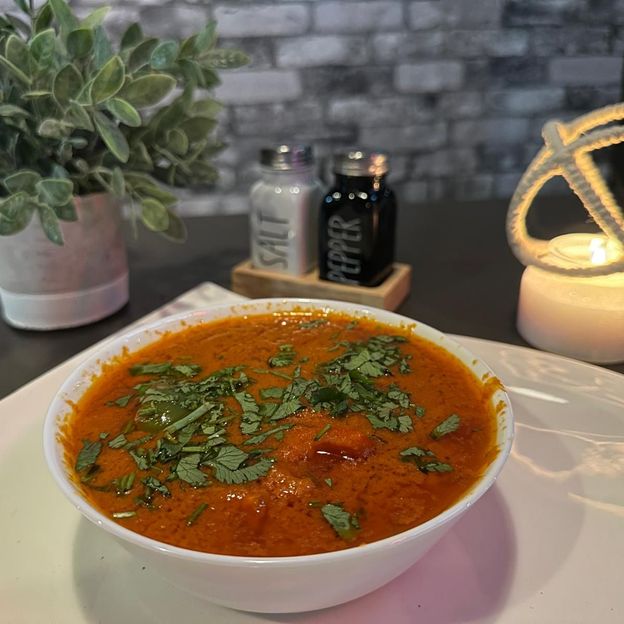 Best Paneer Tikka Masala in Longwood, FL