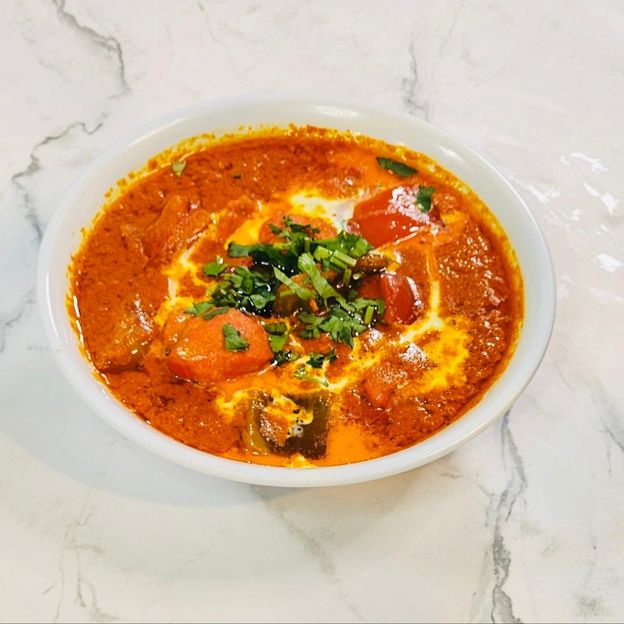 Best Butter Chicken in Longwood, FL