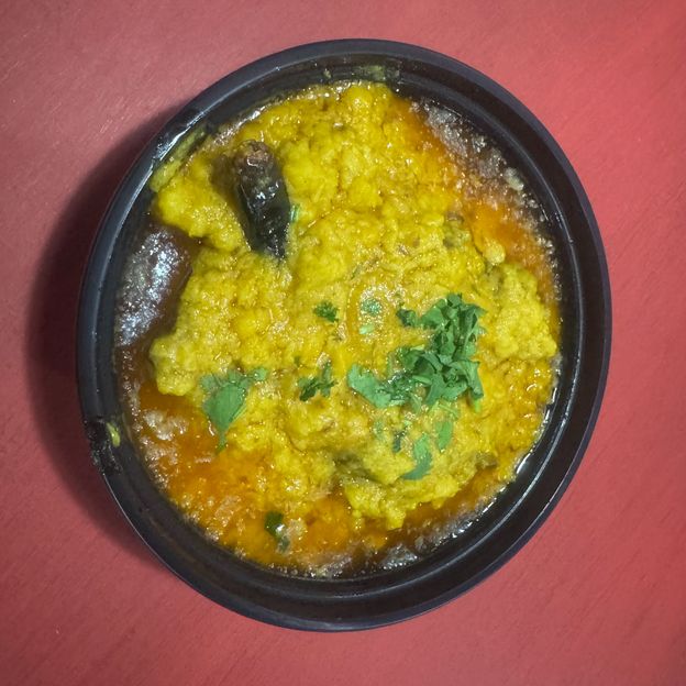 Best Dal Gosht in Longwood, FL