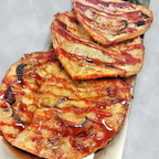 Best Pajeon (3pcs) in Grand Blanc, MI