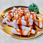 Best Rice Sticks in Grand Blanc, MI