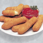 Best Mozzarella Sticks in Lincoln Park, NJ