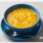 Best 1. Egg Drop Soup in Stony Point, NY