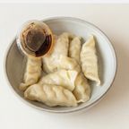 Best 12. Dumpling (8) in Stony Point, NY