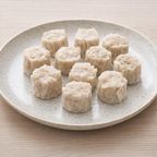 Best 19. Shumai (8pcs) in Stony Point, NY