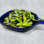 Best K1 Edamame 毛豆 in Katy, TX