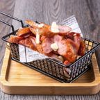 Best K6 Pork Sausage (2pcs) 猪肉香肠 in Katy, TX