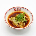 Best Red Oil Wontons 红油抄手 in Katy, TX