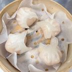 Best Shrimp Dumplings (4) in Aurora, CO
