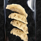 Best 5. Chicken Gyoza 鸡肉饺子 in Rochester, NY