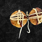 Best 14. Takoyaki 章鱼烧 in Rochester, NY