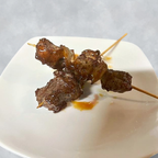 Best 10. Kushiyaki (Beef Skewers) 牛肉串烧 in Rochester, NY