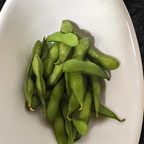 Best 1. Edamame 毛豆 in Rochester, NY