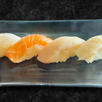 Best 1. Sushi Sample 样品寿司 in Rochester, NY