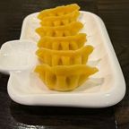 Best 20.Chicken and CornDumplings （玉米鸡肉饺.黄） in Rochester, NY