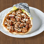 Best Lamb Gyro in Portland, OR