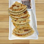 Best Scallion Pancakes in Southport, NC