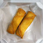 Best Harumaki in Southport, NC