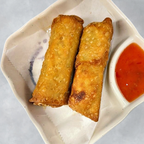 Best Chicken Egg Roll (2pcs) in Southport, NC