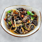 Best Black Fungus Salad 凉拌云耳 in Orlando, FL