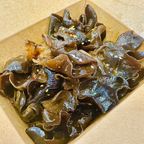 Best Wasabi Black Fungus in Hayward, CA