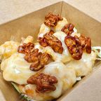 Best Honey Walnut Shrimp in Hayward, CA
