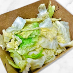 Best Cabbage With Garlic in Hayward, CA