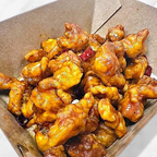 Best General Tso's Chicken in Hayward, CA