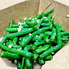 Best String Beans With Garlic in Hayward, CA