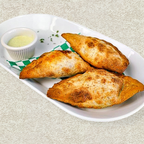 Best Whole-Wheat Empanada in Pembroke Pines, FL
