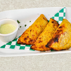 Best Plantain Empanada in Pembroke Pines, FL