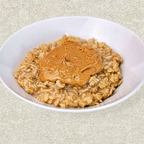 Best Hot Oat - Peanut Butter in Pembroke Pines, FL