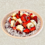 Best Acai Bowl in Weston, FL