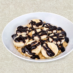 Best Hot Oat - Banana & Chocolate in Weston, FL