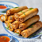 Best Spring Roll (1) in Timonium, MD