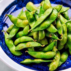 Best Edamame 毛豆 in Timonium, MD