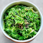 Best Seaweed Salad 海藻沙拉 in Timonium, MD